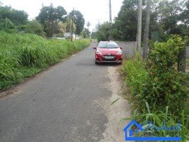 Land for Sale at Maharagama